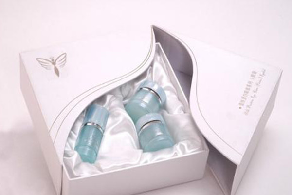 瑶魅丽化妆品加盟费