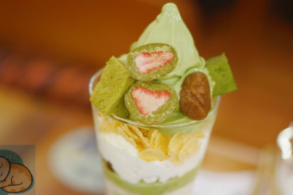 两只椰子加盟店