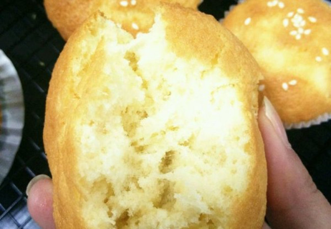 拔丝蛋糕加盟费