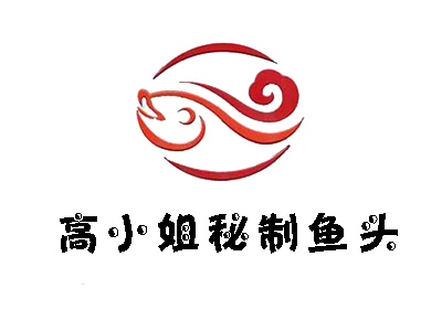 高小姐秘制鱼头加盟费