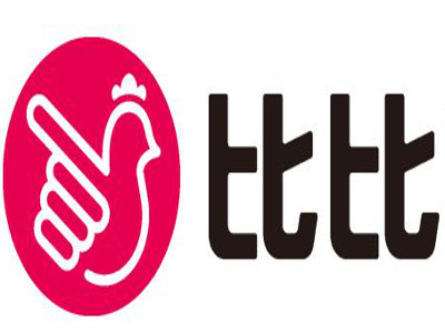 比比蒸包加盟费