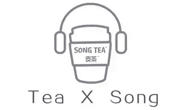 丧茶茶饮加盟费