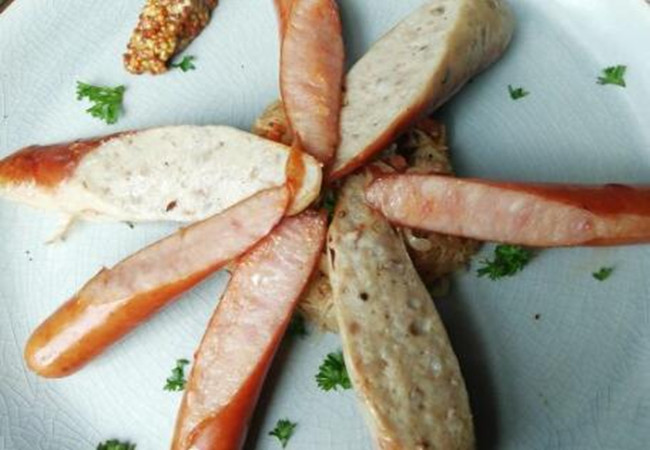 老欧洲咖啡西餐加盟费