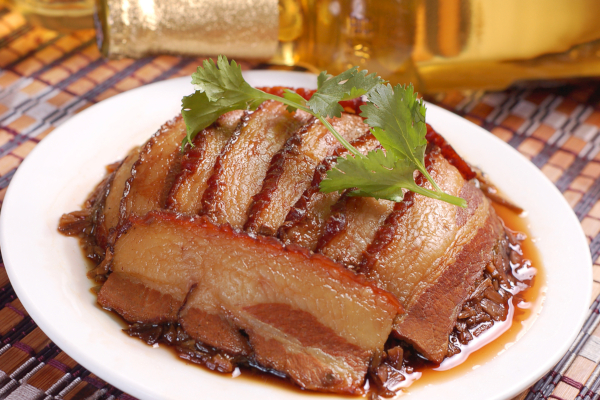 杨家蒸肉加盟费