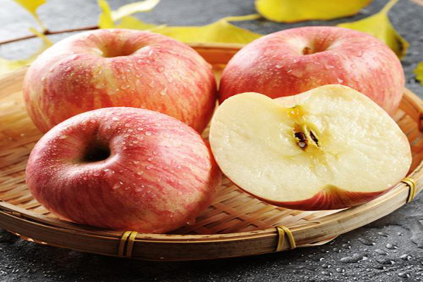 水果鲜生加盟费