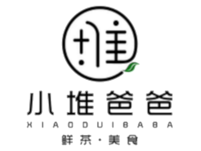 小堆爸爸加盟费