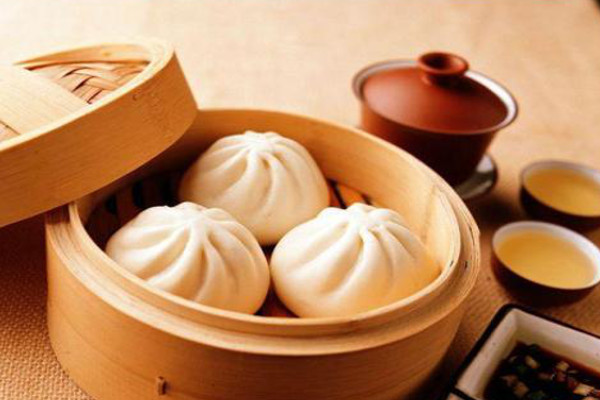 比比蒸包加盟费