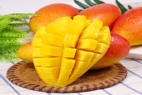 水果鲜生加盟费