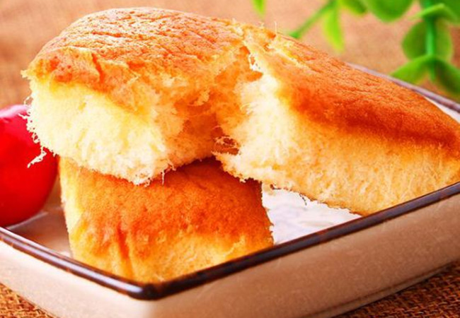 拔丝蛋糕加盟费