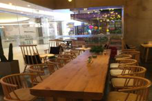 Nice tea丽茶加盟