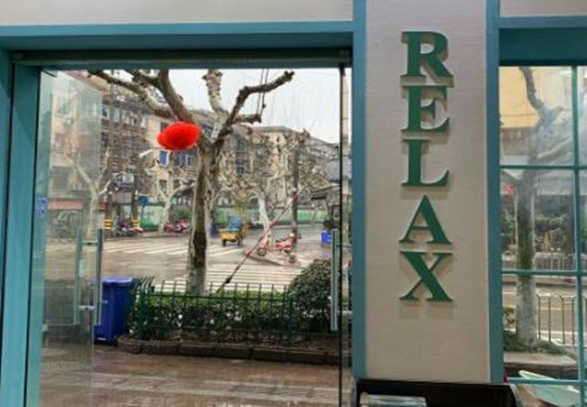 任性排骨加盟费