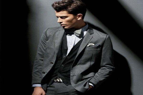 皇家御马官加盟费