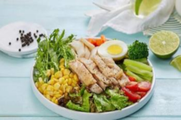 零度低卡轻食加盟费