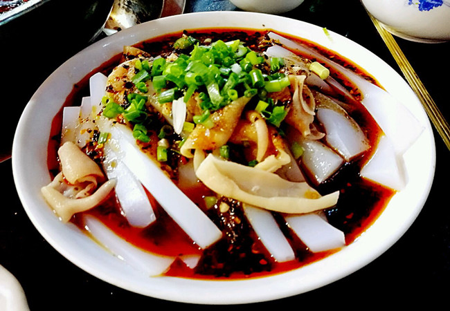 老院子肥肠鸡加盟费