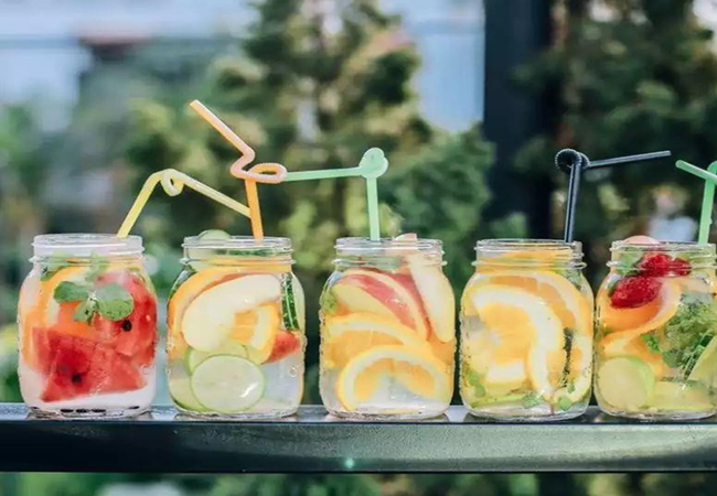 奕生一起喝茶加盟费