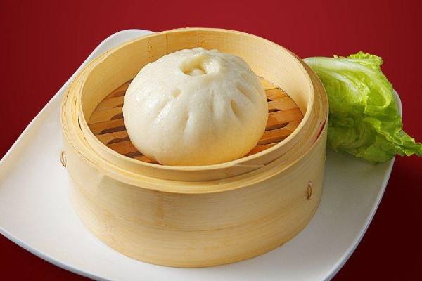 天记包子加盟费