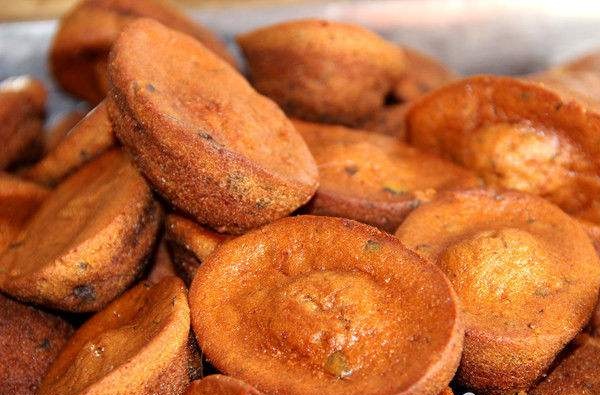 口口香枣豆糕加盟费