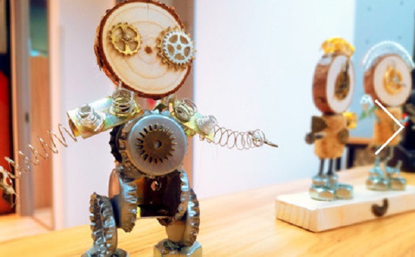 艺塔木美学教育加盟费