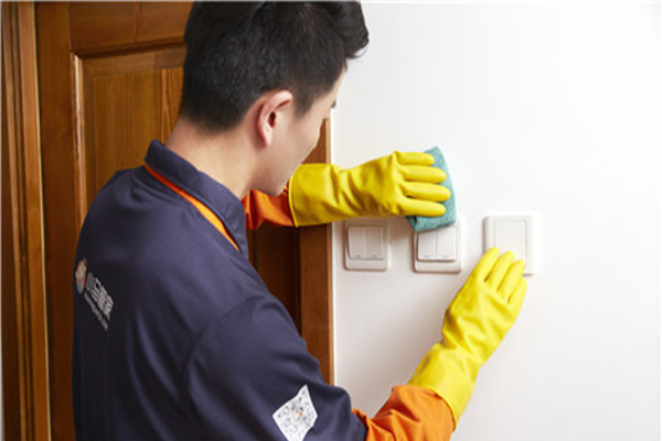 小马管家加盟费