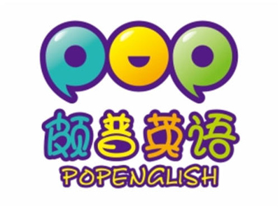 颇普少儿英语加盟费