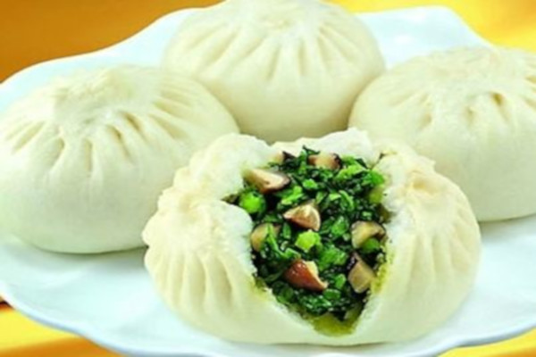 沙士比包子加盟费