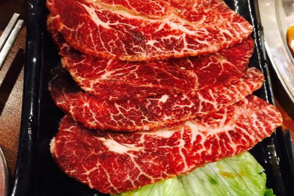 大阪烧肉BAKA一代加盟_加盟大阪烧肉BAKA一代，详细步骤助您成功！