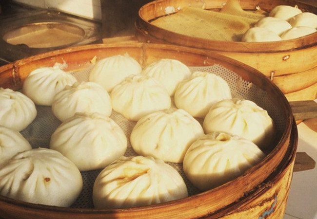 南方迷宗大包加盟费