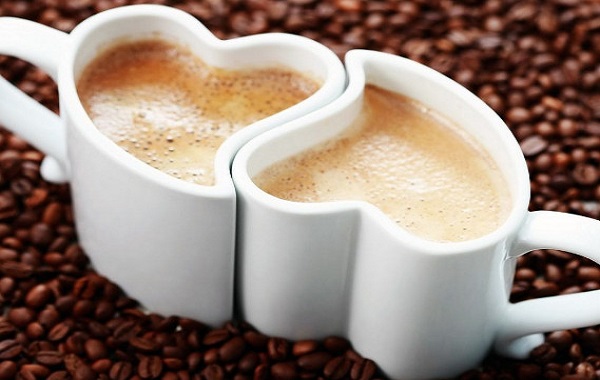 萌果酱谷子咖啡加盟费