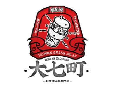 大七町烧仙草加盟费