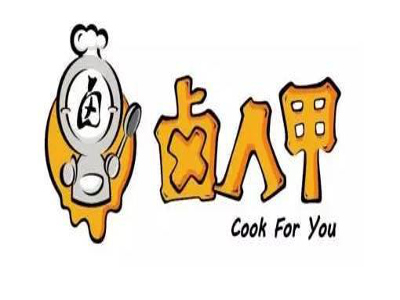 卤人甲卤炸鸡爪加盟费