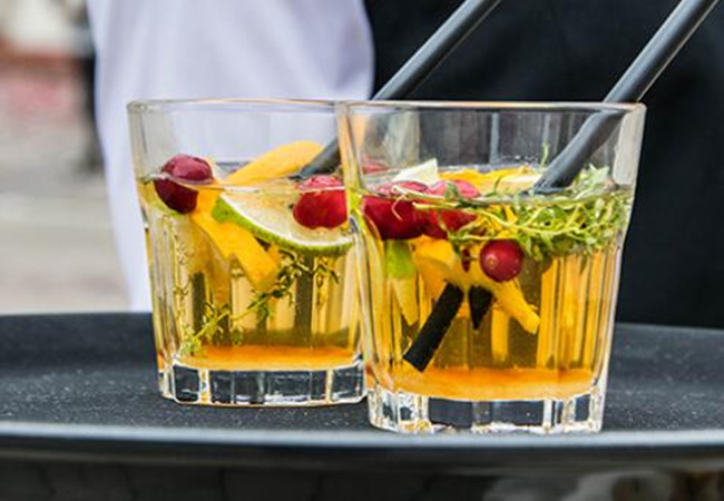 夏朵的茶加盟费