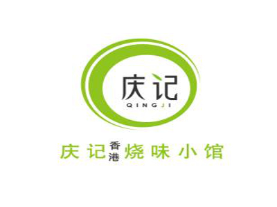 庆记小馆加盟费