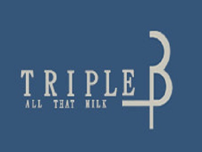 Triple p香水奶茶加盟费