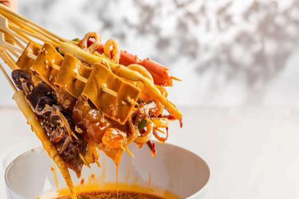 九晨饭爷加盟费