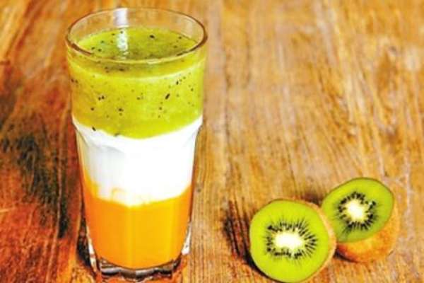 妙雪茶语加盟费