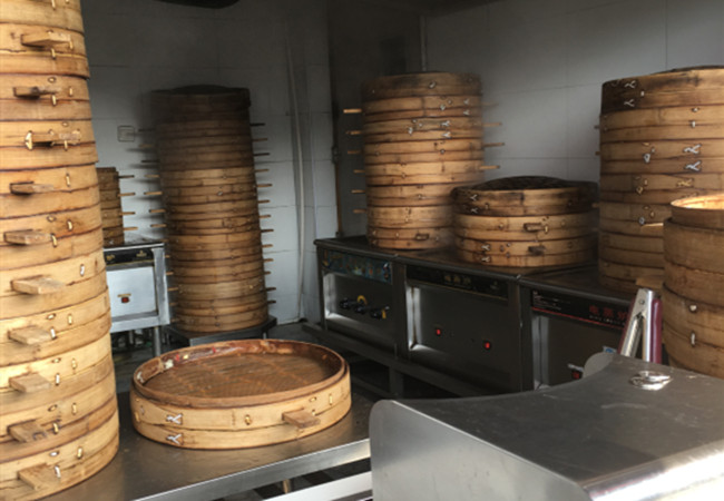 南方迷宗大包加盟费