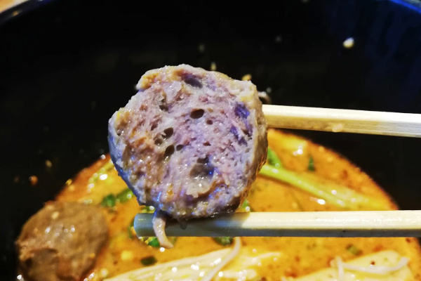 苏皮儿烫加盟费