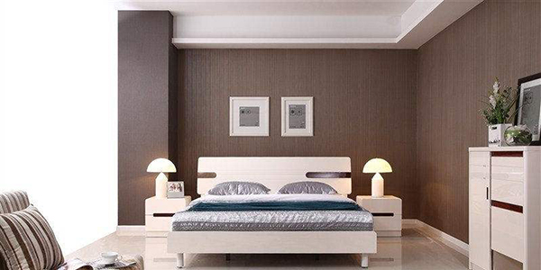 嘉禾家具加盟店