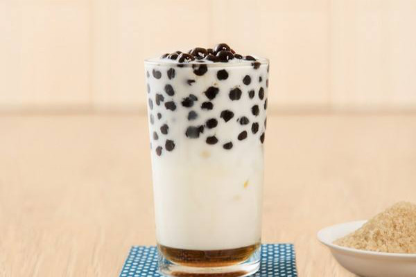 日日装茶加盟费