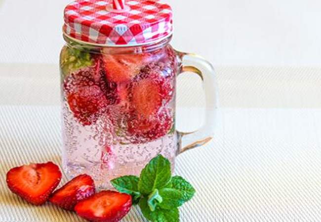 夏朵的茶加盟费