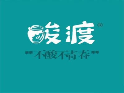 酸渡老坛子酸菜鱼