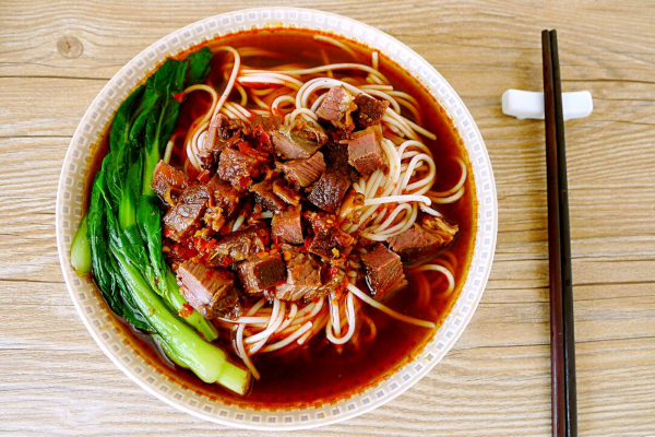 三郎米线加盟费