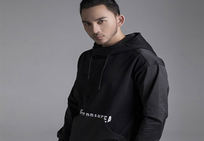 优品汇加盟费多少钱