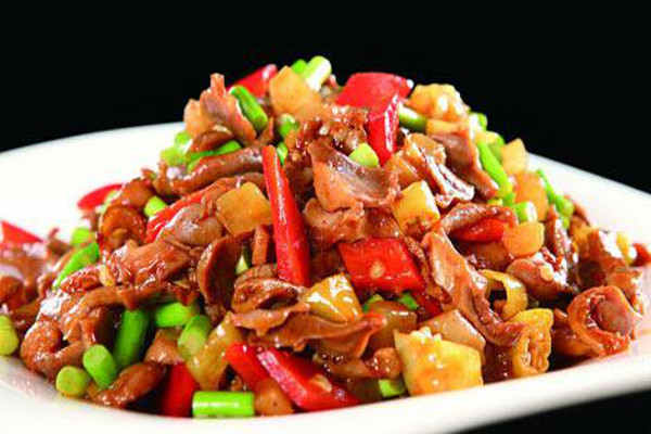 和记火爆加盟费