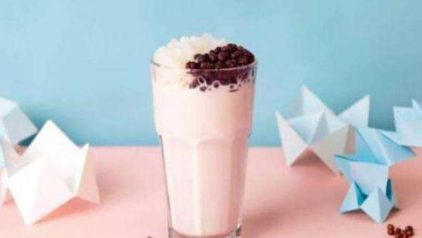 淡七果子加盟店