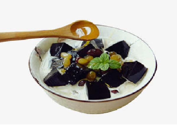 初悸烧仙草加盟费