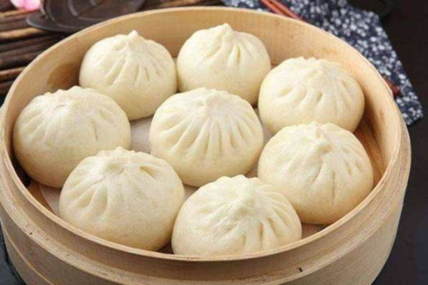 老李头包子加盟费