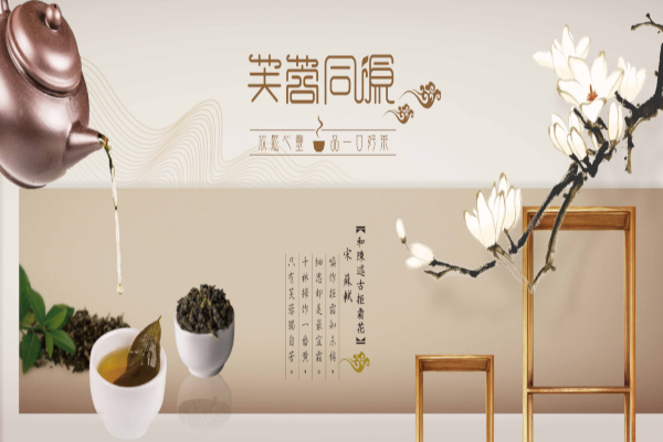 芙蓉同源加盟费