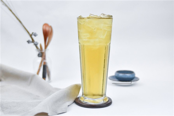 思优乐茶加盟店