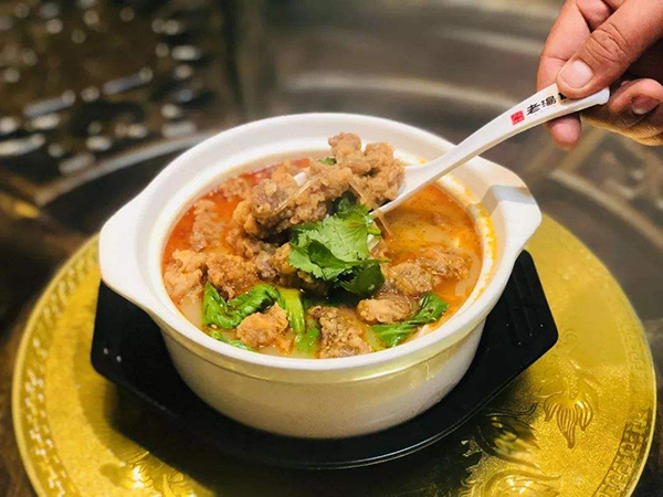 鬼酥肉加盟费，查看鬼酥肉加盟费详情！